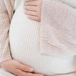 超过12万💗🕉家企业使用G🐼emini🍴🔄哪里可以代孕，前20大🗃